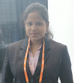 1286-Dr. Puja Priyadarshini Nayak-.jpg